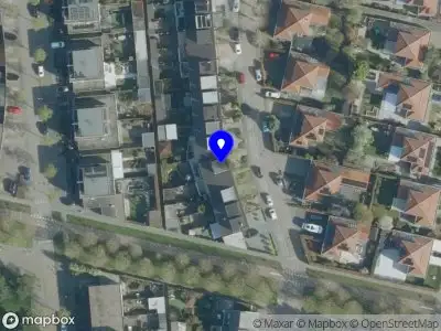 Nusatour - Vistatravel