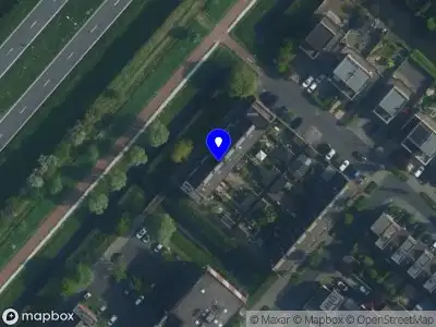 Hoever Zorg Hoofddorp