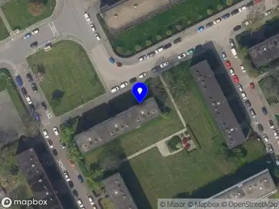 Drif Volleyball Rotterdam
