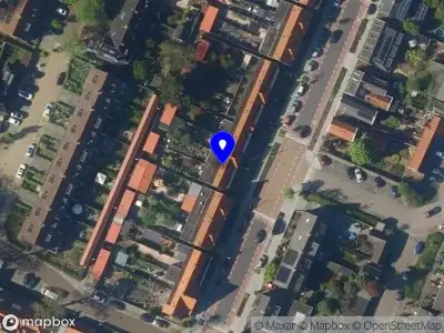 Nieuw bedrijf Spotless Cleaning Service