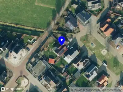 Reiki Praktijk de Wilg Harbrinkhoek