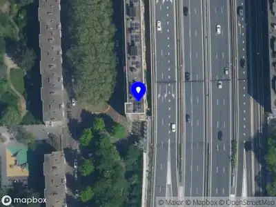 M. Shahin Amsterdam