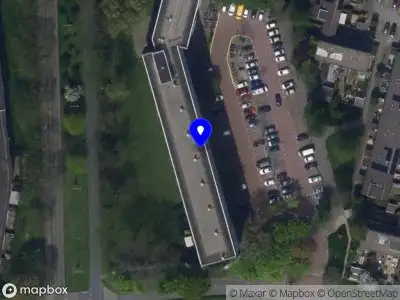 Sfifadesign Leiden