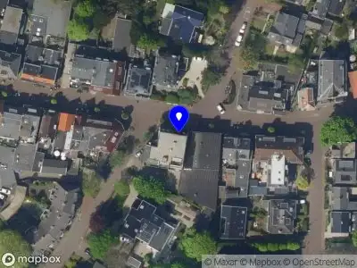 Matthews en Wennekes V.O.F.