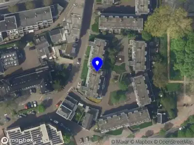 Raleu Design Hilversum