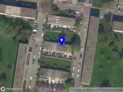 Nieuw bedrijf Duanoahkids