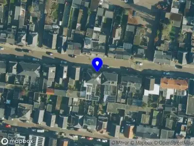 Nieuw bedrijf Your Inner Nature