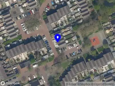 Karima's Verzorging Maassluis