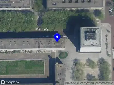 Nieuw bedrijf Nguyen Beauty Fabric