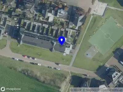 RD Labs+ Tilburg