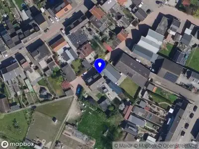 Frantastic_Care Lage Zwaluwe