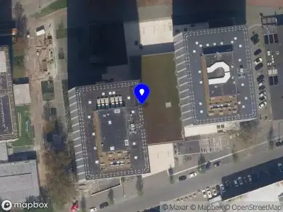 Anna's Beauty Sanctuary