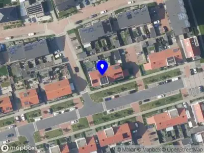 PRDN trailerlaad & gedragstraining Zeewolde