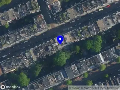 Nieuw bedrijf Sanne Andrea Mariani