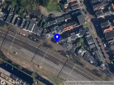 Nieuw bedrijf Injury Fixer