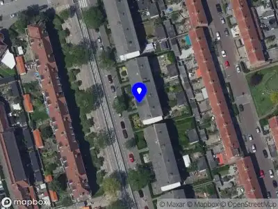Cathalina services Dordrecht