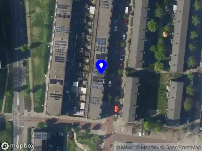 1v1 Academy Utrecht