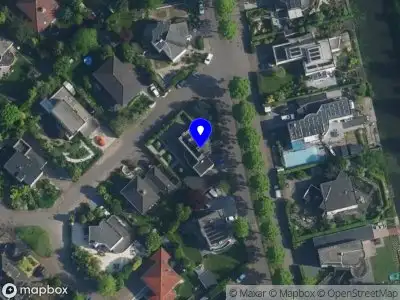 DVD Services Hoofddorp