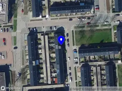 ceb‘s-zorgverlening