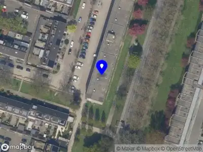 Nieuw bedrijf CNK Installatie & Service