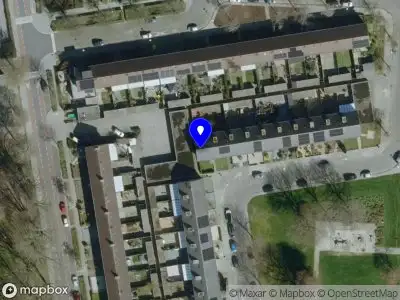 S Hussein Services Eindhoven