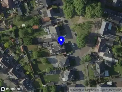 Nieuw bedrijf Flow Levenseindebegeleiding