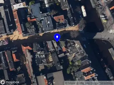 Pieter Hoff Dienstverlening