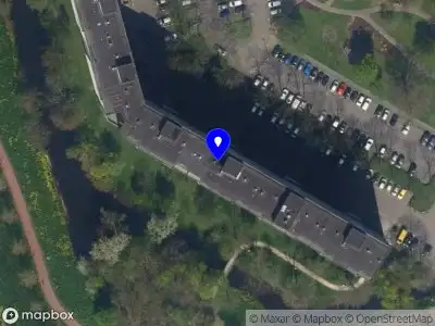 Gastouder C.C. Bazoer Capelle aan den IJssel