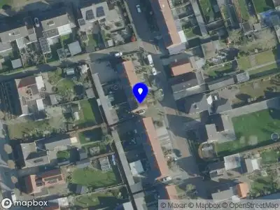 Centrum voor Bewustzijn & Persoonlijke ontwikkeling Sansuna Beneden-Leeuwen