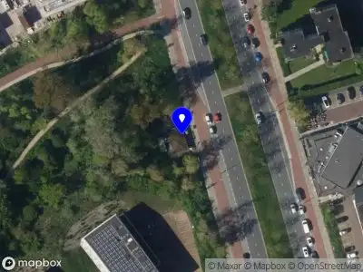 L.Oosterveer speelautomaten