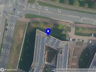 W.O. Finance Professional