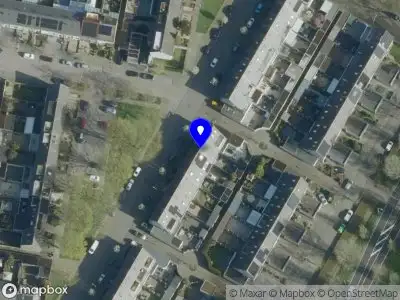 De goede afloop Tilburg