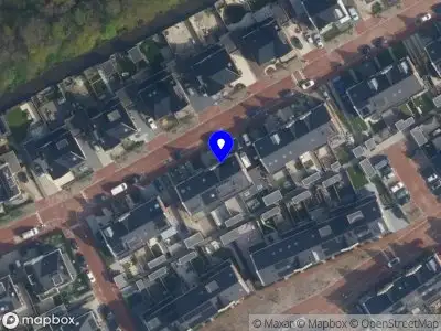 Gespecialiseerd Pedagogisch Medewerker Asude