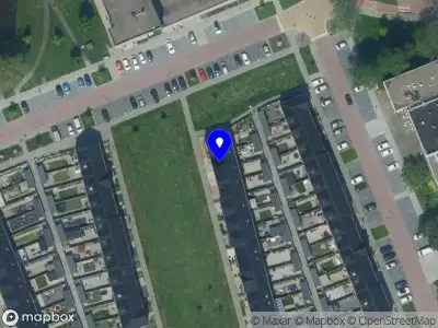 Hendriksma Ervaringsdeskundige Purmerend
