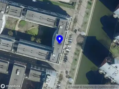 Hanna 's-Hertogenbosch