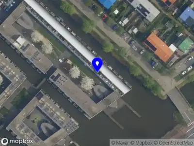 Get Crazy Events 's-Gravenhage
