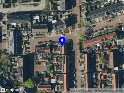 Gaby's Cups Wageningen