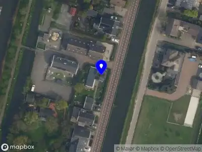 Cura Logistic Services Rotterdam