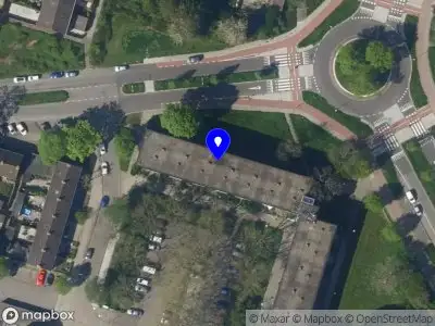 Nieuw bedrijf DamianRav ecom