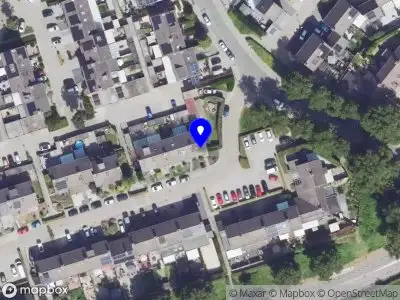 MH Tuinaanleg en -onderhoud Landgraaf