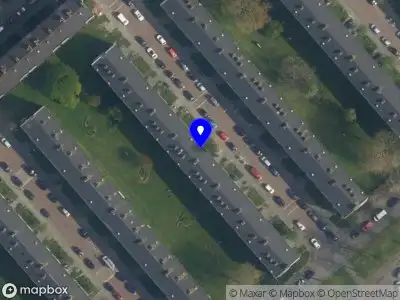 Nieuw bedrijf Pricella's Love4Care