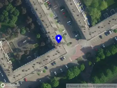 Nieuw bedrijf Rhythmgasmic