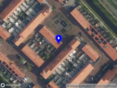 S.S. Health Care Nootdorp