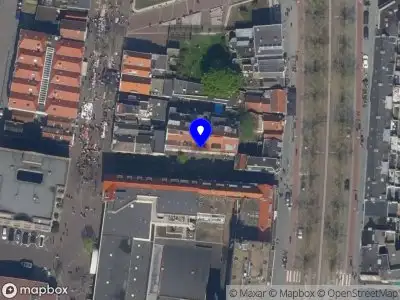Matayabytammy Schiedam