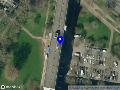 Nieuw bedrijf Daioub Management & Training Solutions