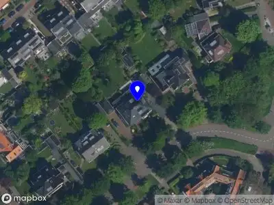 Lightfly Heemstede