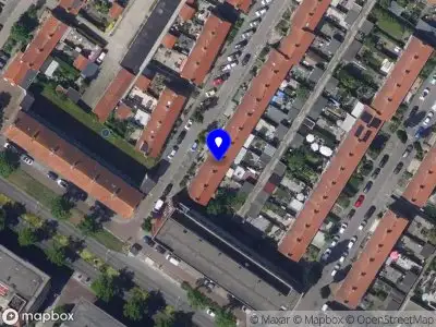 Nieuw bedrijf JIJ & sociaal maatschappelijk dienstverlening