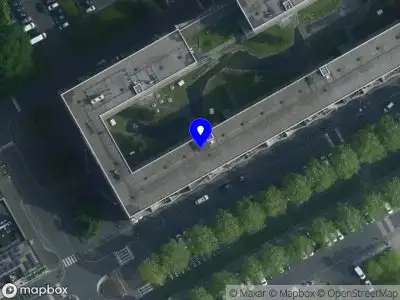 FDM cleaning services Amsterdam