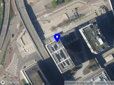 Psychologiepraktijk Fleur