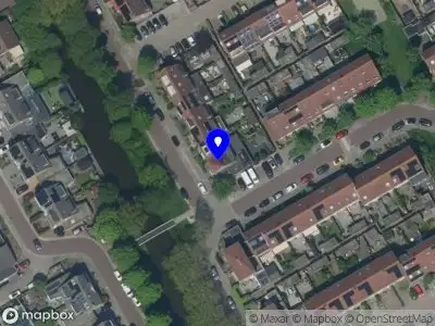 MYB Training & Coaching Heemskerk